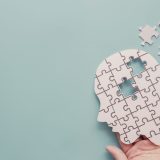 物忘れ改善は「脳トレ×運動」が鍵！今日から自宅でできる効果的な習慣8選