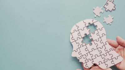 物忘れ改善は「脳トレ×運動」が鍵！今日から自宅でできる効果的な習慣8選