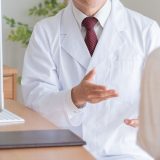 白血病が「治る確率」は種類と年齢で決まる｜5年生存率のデータと完治への道筋