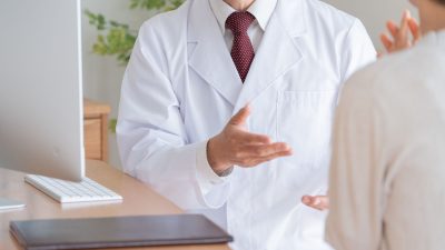 白血病が「治る確率」は種類と年齢で決まる｜5年生存率のデータと完治への道筋