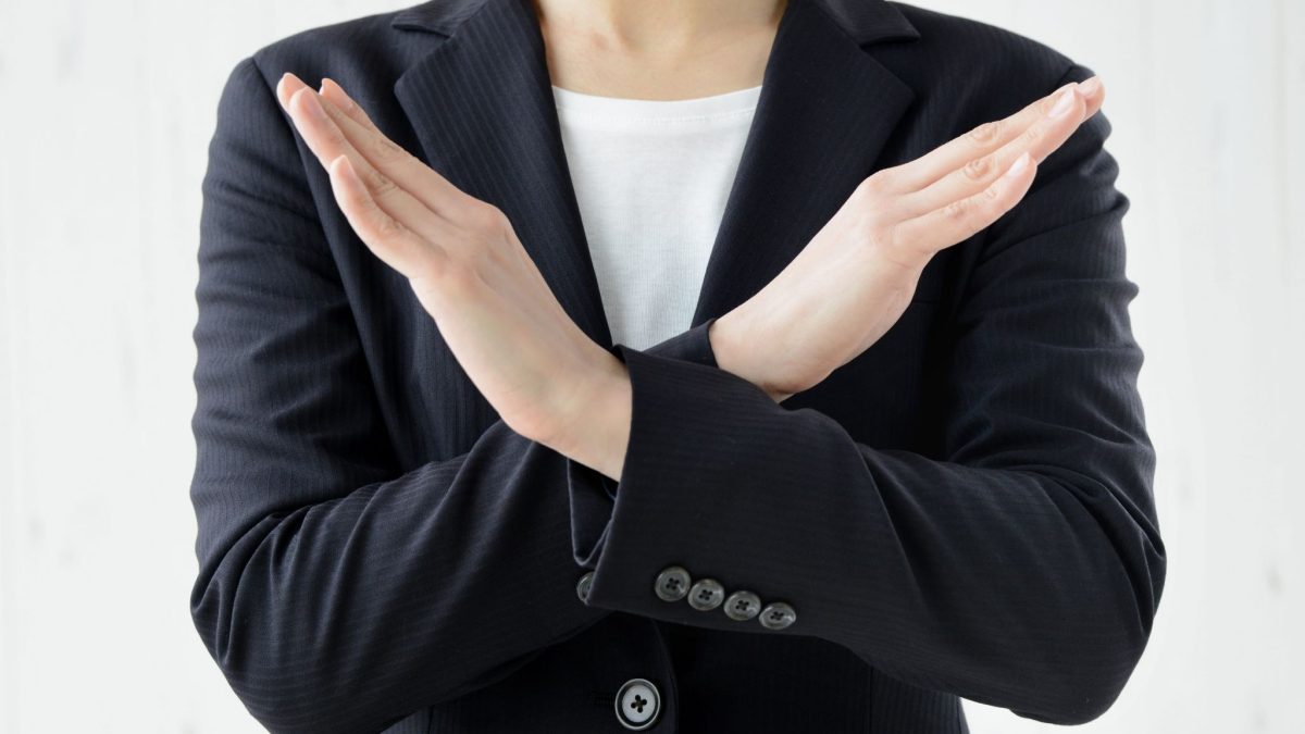 糖尿病の食事でダメなものランキング5選！食べていいもの・悪いものの見分け方を解説