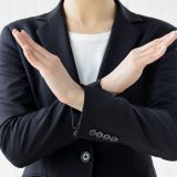 糖尿病の食事でダメなものランキング5選！食べていいもの・悪いものの見分け方を解説