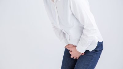 膀胱炎の治し方は？自然治癒は可能？早く治すための正しい対処法と市販薬の活用