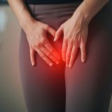 膀胱炎の原因はストレス？繰り返す不調のメカニズムと「3つの可能性」を徹底解説