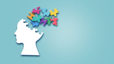 40代で感じる認知機能低下のサイン？原因・若年性認知症との違いから今日からできる予防・対策まで徹底解説