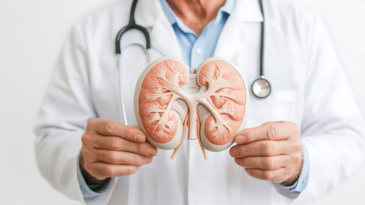 IgA腎症の難病申請が「通らない」のはなぜ？却下理由と諦めないための全対策