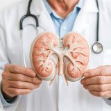 IgA腎症の難病申請が「通らない」のはなぜ？却下理由と諦めないための全対策