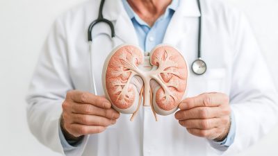 IgA腎症の難病申請が「通らない」のはなぜ？却下理由と諦めないための全対策