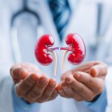 IgA腎症とストレスの関係：免疫への影響と効果的な管理法