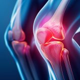 変形性膝関節症は手術しないで治せる？「保存療法」と「最新治療」の選択肢