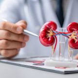 IgA腎症は治る？完治と寛解のリアルな確率、予後と最新治療で希望を持つために