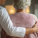 パーキンソン病で利用できる補助金・公的支援制度を徹底解説