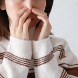 蓄膿症の膿を出す方法｜自力でスッキリさせるコツと根本的な治療法を解説