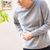 【尿路結石 予防】今日からできる！生活習慣・食事・水分補給のすべて