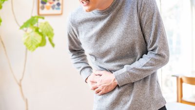 【尿路結石 予防】今日からできる！生活習慣・食事・水分補給のすべて