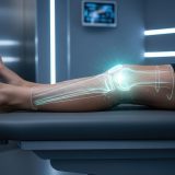 変形性膝関節症になりやすい人の7つの特徴｜原因と悪化させないための対策