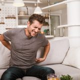 尿路結石で食べてはいけないものは？種類別・再発予防の食事ガイド