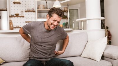 尿路結石で食べてはいけないものは？種類別・再発予防の食事ガイド