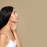 甲状腺機能低下症は治らない病気？完治の可能性と、不安を乗り越えQOLを高める長期管理のすべて