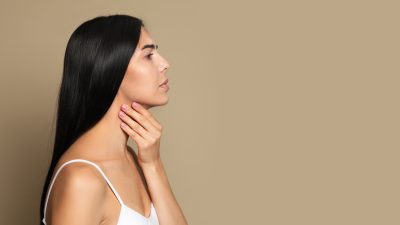 甲状腺機能低下症は治らない病気？完治の可能性と、不安を乗り越えQOLを高める長期管理のすべて