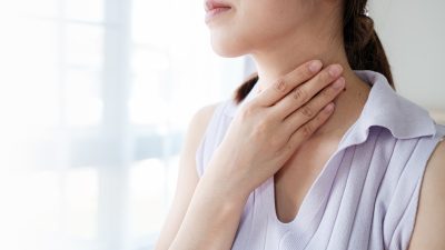 甲状腺機能低下症とストレスの関係性：なぜ悪影響？症状・メカニズム・具体的な対策を徹底解説