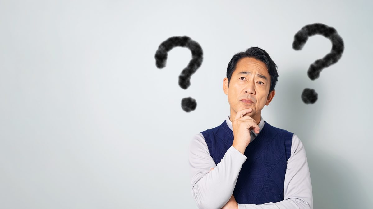 若年性アルツハイマーになりやすい人の特徴とは？性格・習慣・遺伝のリスクと予防法を徹底解説