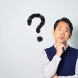 若年性アルツハイマーになりやすい人の特徴とは？性格・習慣・遺伝のリスクと予防法を徹底解説