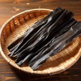 甲状腺機能低下症で食べてはいけないものはある？食事の注意点とヨウ素との付き合い方