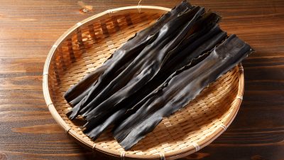 甲状腺機能低下症で食べてはいけないものはある？食事の注意点とヨウ素との付き合い方