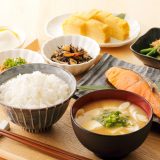 慢性腎臓病(CKD)の食事療法 完全ガイド｜ステージ別基準と食べていいもの・悪いものを徹底解説
