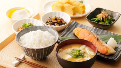 慢性腎臓病(CKD)の食事療法 完全ガイド｜ステージ別基準と食べていいもの・悪いものを徹底解説