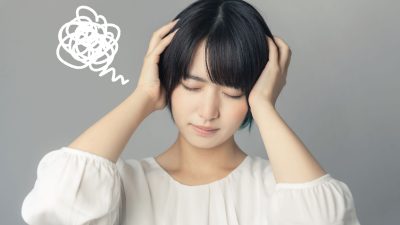 双極性障害になりやすい性格とは？共通する「3つの気質」と病気との正しい向き合い方