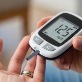 血糖値が高い時の症状ガイド｜初期サインから受診の目安まで解説