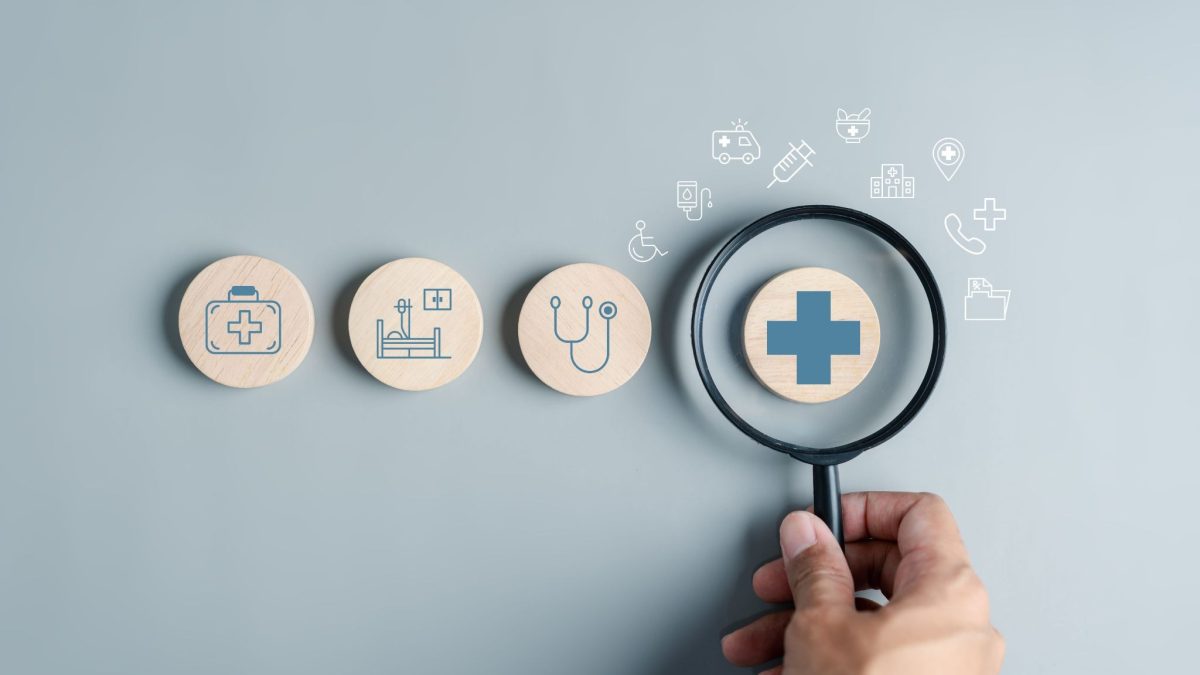 尿蛋白の原因は女性特有？生理・妊娠の影響から注意すべき病気、受診の目安まで解説