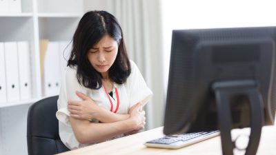 橋本病は治る？「完治しない」と言われる理由と、健康に過ごすための正しい知識