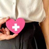 月経困難症になりやすい人の特徴とは？生理痛の原因と隠れた病気・対処法を徹底解説