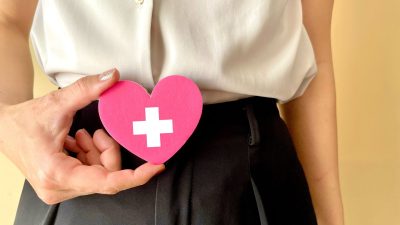 月経困難症になりやすい人の特徴とは？生理痛の原因と隠れた病気・対処法を徹底解説