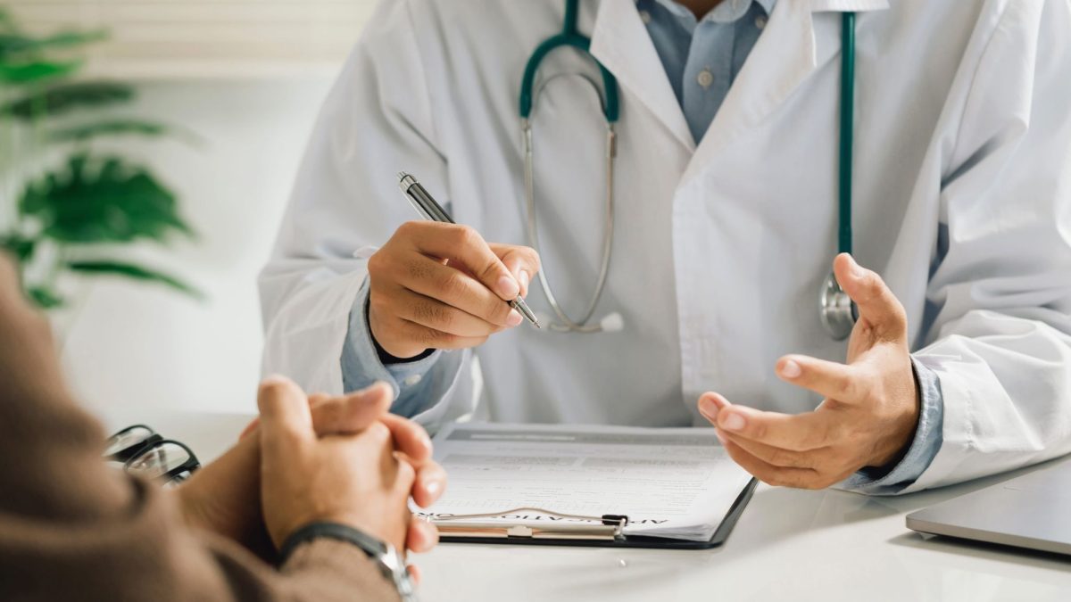 糖尿病による足切断の「前兆」とは？見逃したくない初期症状と早期発見の鍵