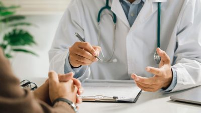 糖尿病による足切断の「前兆」とは？見逃したくない初期症状と早期発見の鍵