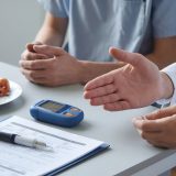 糖尿病の自覚症状は『手遅れ』ではない！早期発見のためのサインと次の行動