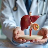 B型肝炎とC型肝炎はどちらが「怖い」？感染力・重症化リスク・治療法を徹底比較