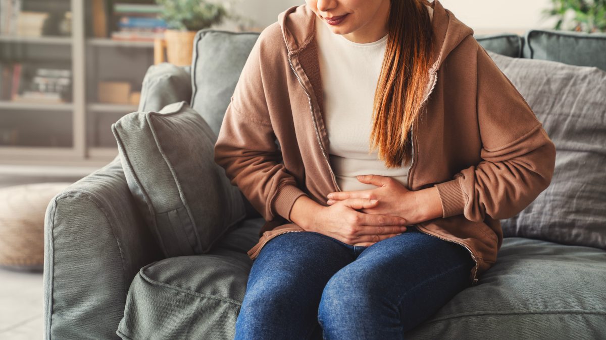 過敏性腸症候群（IBS）の食事：症状別おすすめ食べ物と避けるべきNG食品リスト