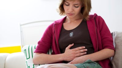 呑気症の治し方：げっぷ・お腹の張りを根本から解消する生活習慣＆セルフケア徹底ガイド