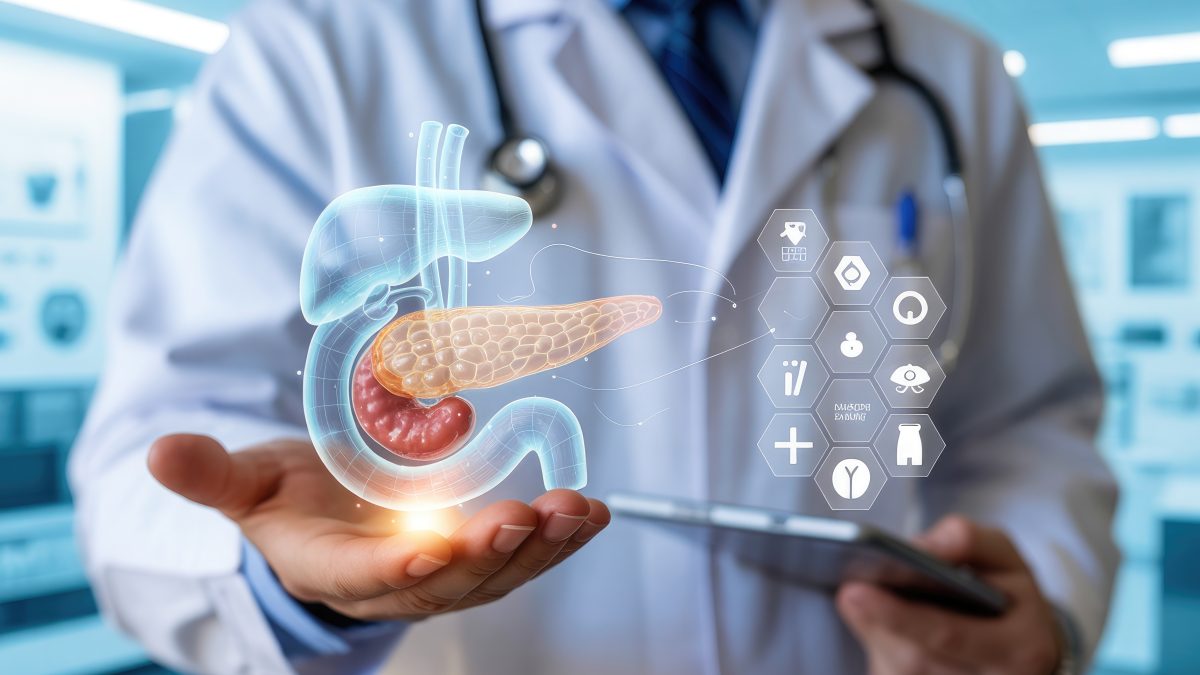 膵炎で食べてはいけないもの一覧｜症状別・原因別で食事法を解説