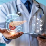 膵炎で食べてはいけないもの一覧｜症状別・原因別で食事法を解説