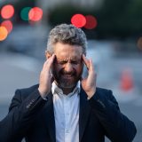 脳梗塞の再発を回避した人の共通点と希望：今日から始める予防策を徹底解説