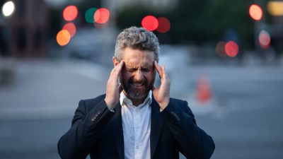 脳梗塞の再発を回避した人の共通点と希望：今日から始める予防策を徹底解説