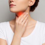 バセドウ病と診断されたら？日常生活で「やってはいけないこと」と心身を守る注意点