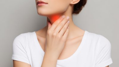 バセドウ病と診断されたら？日常生活で「やってはいけないこと」と心身を守る注意点