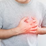 心筋梗塞後の平均余命は？生存率と予後を左右する要因、長生きの秘訣まで徹底解説